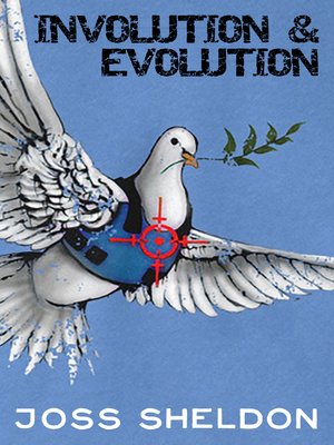 cover image of Involution & Evolution